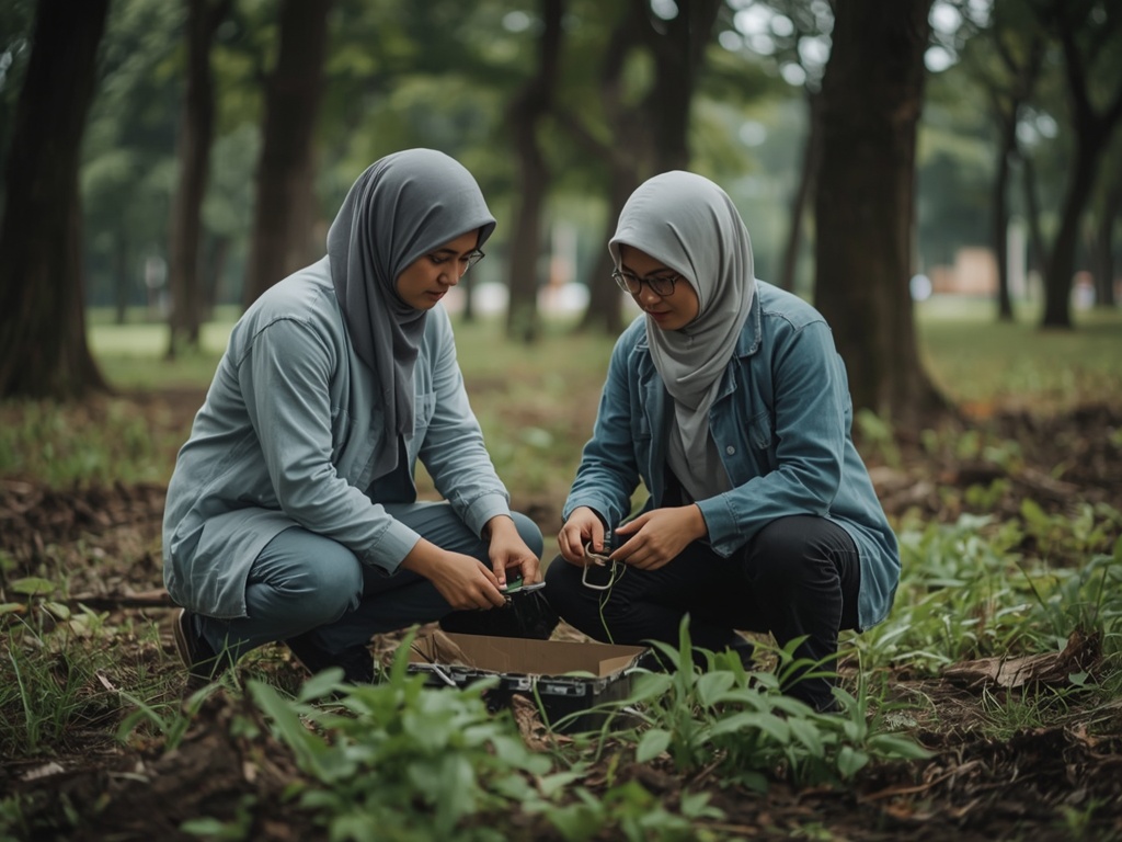 Mitos vs Fakta: Menutup Celah Risiko Operasional di Rumah, Perjalanan, Klinik, Hukum, dan Surya